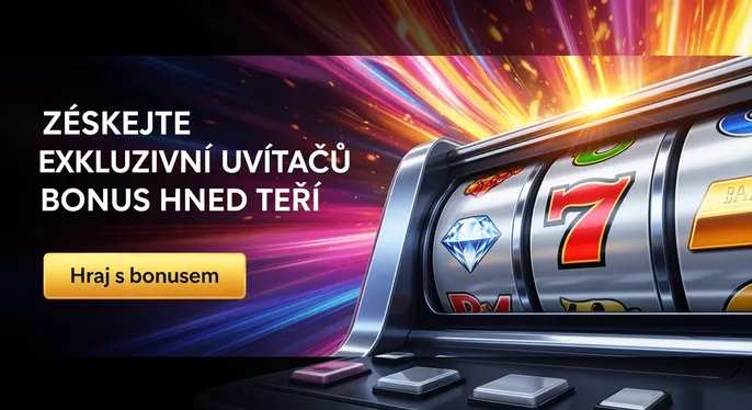Luckymate Casino